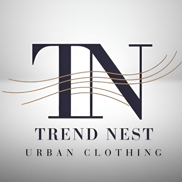 Trend Nest